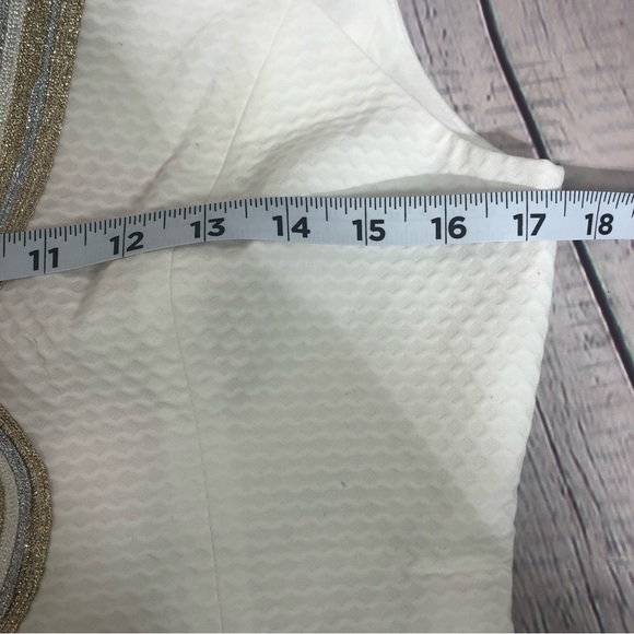 NWT Lilly Pulitzer dress - Picture 12 of 14